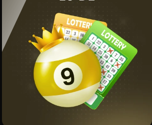 到底值不值一亿？ 迪奥曼德曾横跨三大洲屡屡受挫的追球梦