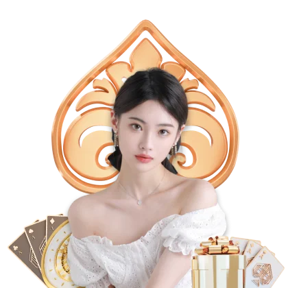 本期法国队球员号码：姆巴佩10号、登贝莱7号、图拉姆9号