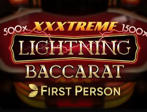 本期法国队球员号码：姆巴佩10号、登贝莱7号、图拉姆9号