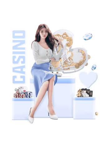 图片报：巴萨已与科法内的经纪人取得联系，但难以承担费用