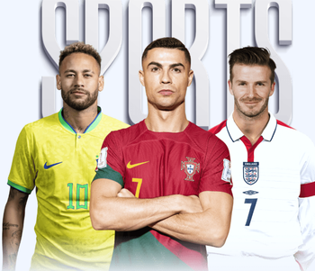 科纳特社媒致敬萨拉赫：你是最佳中的最佳，祝未来征程一切顺利