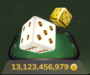 远藤航：我会全力以赴康复，确保准时站上世界杯的赛场