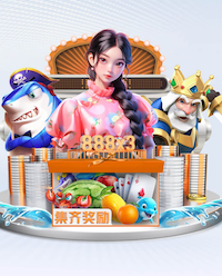 亨利：法国队人才济济；德尚就是法国队的定海神针