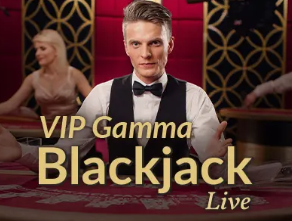 世体：利雅得新月依然有意卡萨多，可能会在今夏尝试将其引进