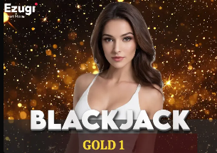 英超球队青训球员联赛出场时间：切尔西第1曼城第2，曼联第10