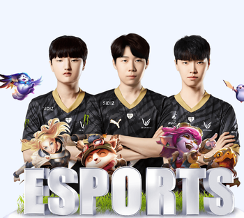 德天空：安东尼奥·席尔瓦可能今夏离开本菲卡，德甲俱乐部有意