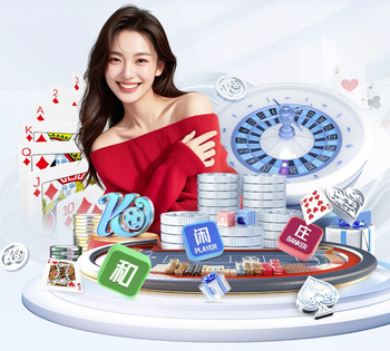 埃尔格拉：皇马在青训方面应学习巴萨，而且巴萨始终坚持一种风格