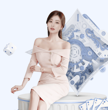 远藤航：我会全力以赴康复，确保准时站上世界杯的赛场