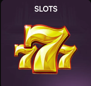 埃尔格拉：皇马在青训方面应学习巴萨，而且巴萨始终坚持一种风格