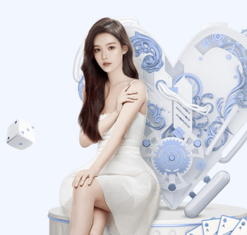 世体：米利唐和阿森西奥恢复参加皇马合练，下轮西甲联赛有望参赛