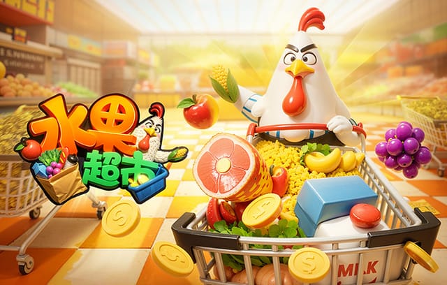 讨好金主爸爸？德泽尔比“秀赞助商”式照片遭到吐槽