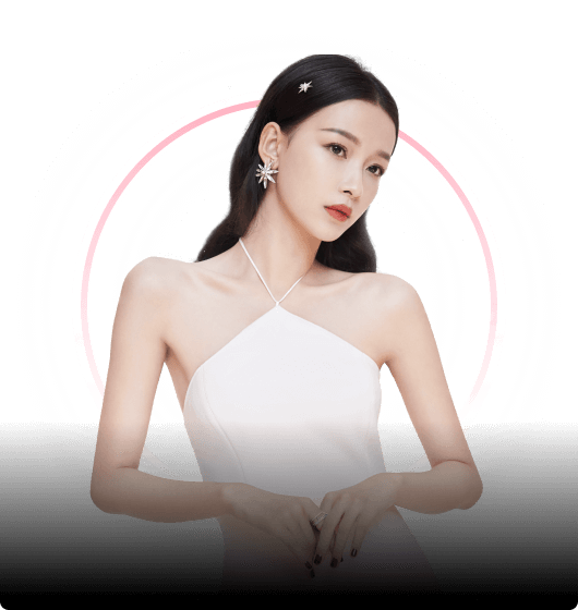 马卡报：墨西哥倾向于兰赫尔出任世界杯一门，奥乔亚将为替补