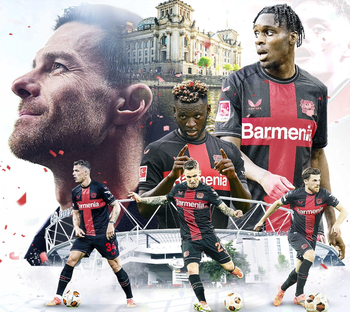 意媒：尤文对迪奥戈·科斯塔很感兴趣，波尔图对其估价5000万欧元