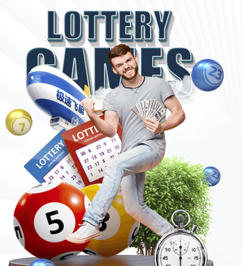 佩蒂特：踢完巴黎后恩佐、凯塞多、帕尔默的脸上写满了迷茫