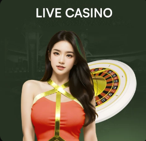 曼城下赛季主场球衣谍照更新：正面蓝白渐变，或采用镭射队徽