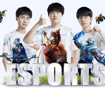 斯基拉：皮耶罗可能在意足协担任要职，双方已经开始进行接触