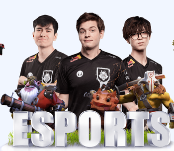 范戴克社媒转发照片致敬萨拉赫：传奇！