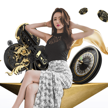 阿诺德社媒晒合照致敬萨拉赫：真是一段非凡的旅程，兄弟