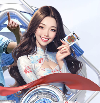 TA：埃弗顿希望留下格拉利什，更可能的方式是续租