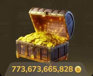 记者：国米的目标小罗比尼奥被推荐给弗拉门戈，桑托斯希望续约