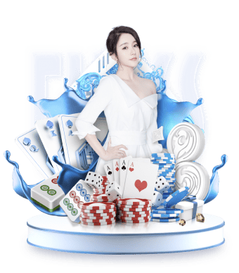 拉基蒂奇：我经常看巴萨的比赛；很感激与梅西共度的那段时光