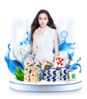 讨好金主爸爸？德泽尔比“秀赞助商”式照片遭到吐槽