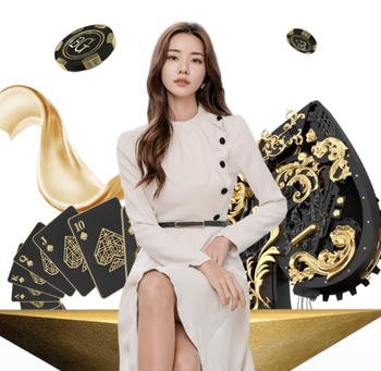 瑞典中场：如果库卢和伊萨克回归，我觉得瑞典是有可能世界杯夺冠的