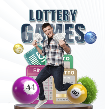 罗马诺：这么多年巴雷拉从未考虑过离开国米，目前没有任何操作