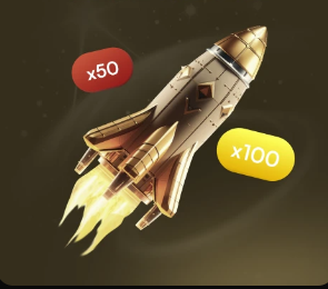 梅西还差5场达成迈阿密百场 当前83球44助率队夺3冠