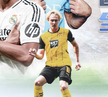 奥莱报：阿根廷26人大名单敲定22人，最后4席争夺进入白热化