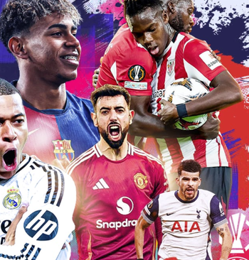 亨利：98世界杯前我甚至不在候补名单上；20岁就拿世界杯感觉像做梦