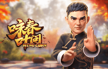 邮报：埃弗顿认为以2000万镑的价格签下格拉利什更合理