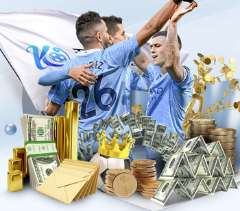 德天空：许特尔是热刺换帅候选，但热刺与他并未有实质性接触