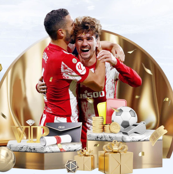 罗马诺：这么多年巴雷拉从未考虑过离开国米，目前没有任何操作