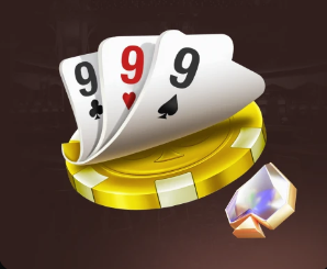 女子欧冠1/4决赛首回合：阿森纳3