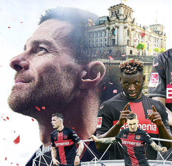 ESPN：买断拉什福德存疑，巴萨考虑签回阿布德