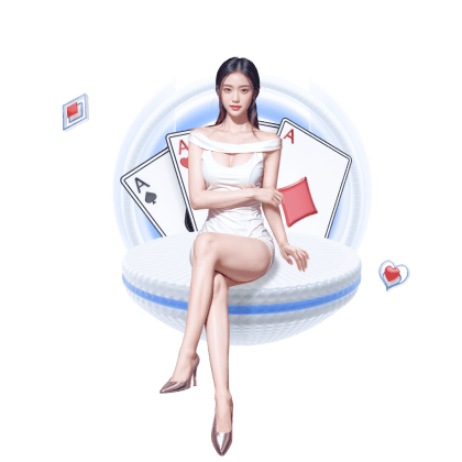 ESPN：买断拉什福德存疑，巴萨考虑签回阿布德