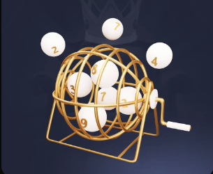 讨好金主爸爸？德泽尔比“秀赞助商”式照片遭到吐槽