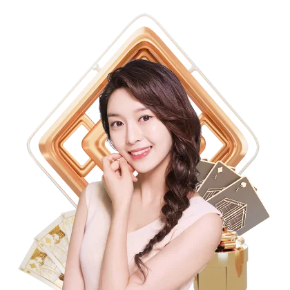 女足欧冠半决赛对阵出炉：巴萨vs拜仁 阿森纳vs里昂