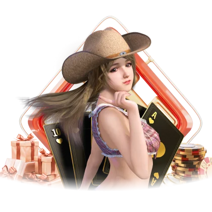 阿斯：皇马是欧洲唯一代表自身利益的俱乐部，其余均归属EFC