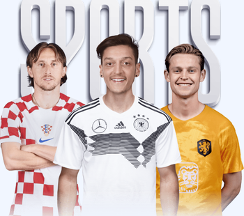 法甲球员月薪榜：登贝莱150万欧居首，马金112万欧第二