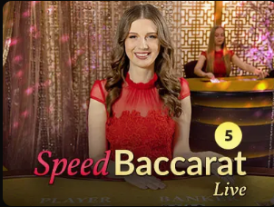 阿迪去年发售意大利世界杯夺冠20周年球衣 可惜无缘晋级