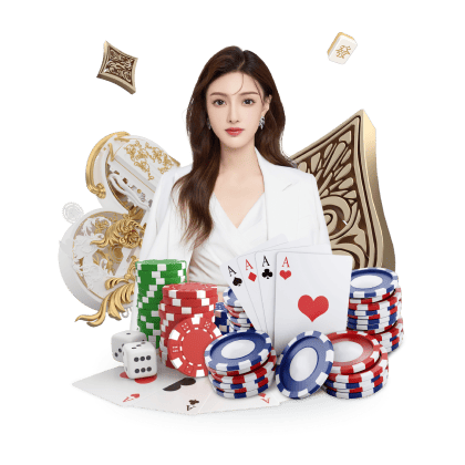 荷媒：克鲁伊维特小儿子肖恩已与巴萨续约至2028年