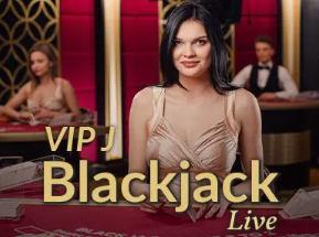 半场战报：广西恒宸0