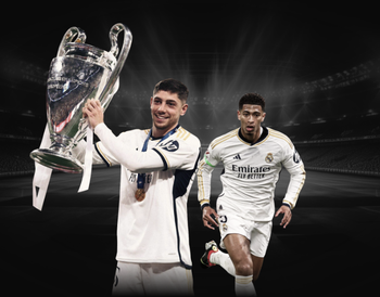 姆伯莫：小时候特别喜欢齐达内；在适应曼联上B费帮了我很多