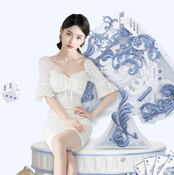 曼城下赛季主场球衣谍照更新：正面蓝白渐变，或采用镭射队徽