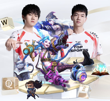 德天空：施洛特贝克将与布克进一步会谈，讨论解约条款等事宜