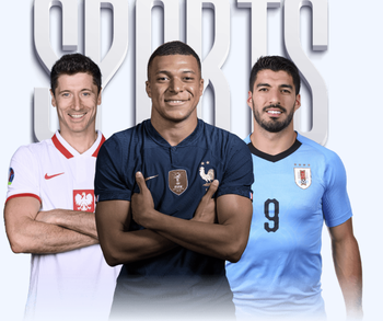 官方：文班亚马&奥萨尔