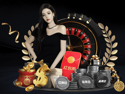 TA：埃泽因小腿受伤，预计将缺席至少一个月