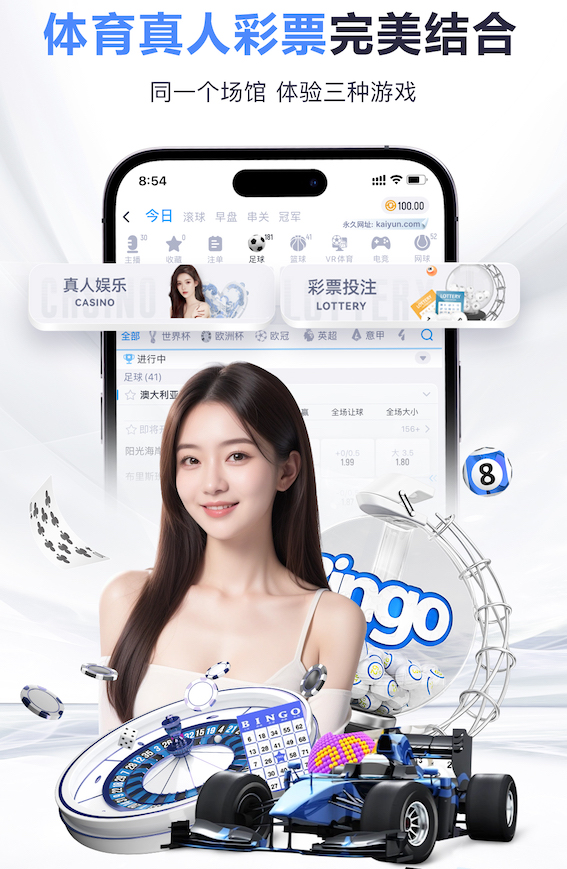 瑞典中场：如果库卢和伊萨克回归，我觉得瑞典是有可能世界杯夺冠的